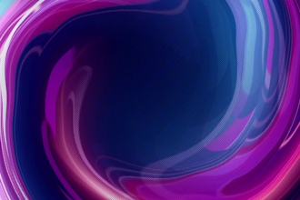 design game or app screenshots for play store and app store