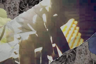 record english with european accent