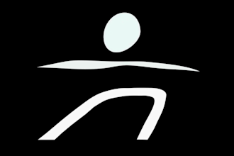 create custom logo animation with unlimited revisions