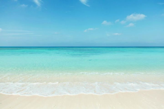 record a relaxing meditation voice over english and spanish