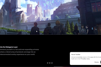 convert figma to html, xd to html, psd to html responsive bootstrap 5 tailwind