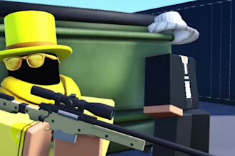 create combat and movement roblox animations for your game