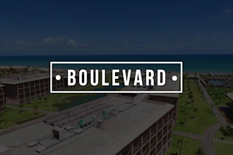 professionally edit real estate walkthrough videos