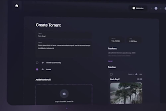 build a robust electron app ensuring seamless UX and reliability
