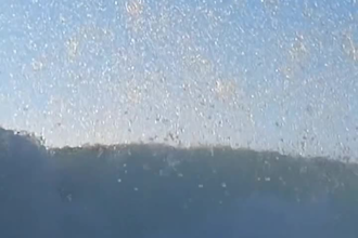 do xparticles 3d water simulation smoke fire fluid simulation for vfx in houdini