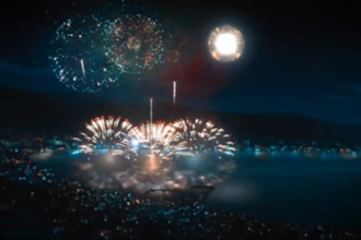 create 2d animation, 2d anime, music video, kids animation, 2d lyrics video