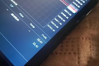 teach you forex and crypto trading  beginner to pro