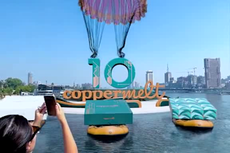 create 3d bag animation, 3d bag pack, 3d bag design, 3d product animation