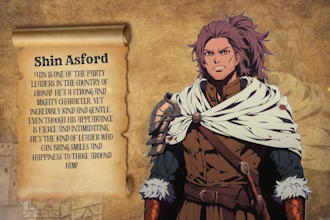 draw fantasy dnd art, game art, monster character, sheet and dnd party