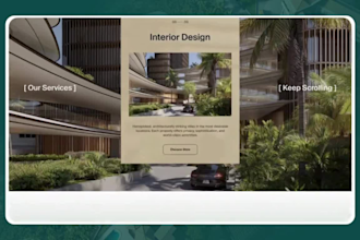 build a wordpress real estate website with houzez theme and idx mls integration