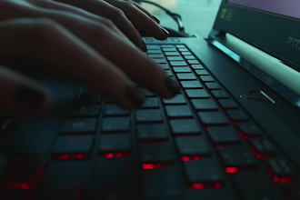 do data entry, microsoft excel, microsoft word or more