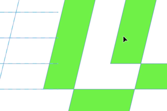 create your full kit brand identity in 24 hour