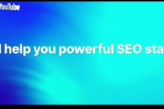 do smart youtube video SEO to rank fast and get more views