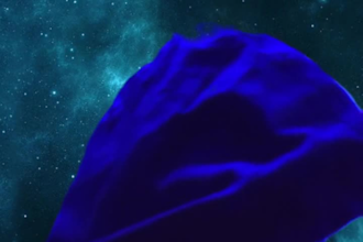 do a voiceover for your indie video game