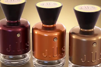 do 3d perfume commercial animation 3d perfume animation 3d fragrance animation