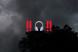 record suductive nsfw voice, sultry asmr voice acting, anime female voiceover