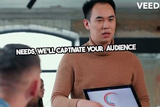 set up facebook and instagram ads for leads and sales