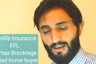 do cold calling and appointment setting