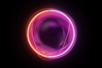 do voice assist ai animation just like alexa, siri, cortana, or ur personal ai