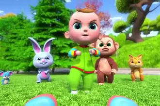 2d 3d kids animation, cartoon animation, 3d music video, meme animation, lyrics