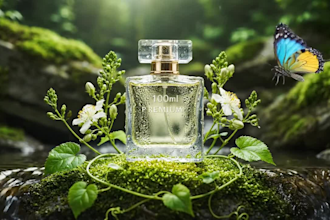 do ai product photo editing that boosts sales