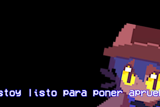 voy a editar videos de yotube a un buen precio