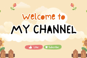 boost your ctr and attractive thumbnail