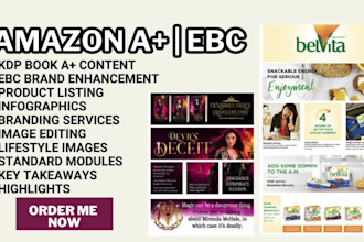 do amazon a plus ebc content design ebc a plus content amazon ebc product image