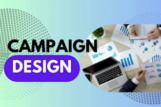 manage and grow your digital presence on all major platforms