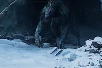 create visual effect vfx compositing vfx simulation vfx effect vfx animation
