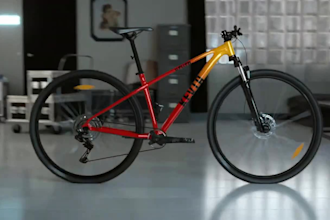 do cgi 3d bicycle animation, 3d bicycle modelling,  3d bike design, 3d bike