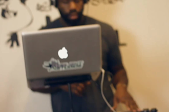 teach you how to rap better
