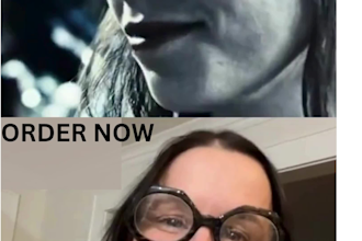 create tiktok style music reaction videos that engage and entertain