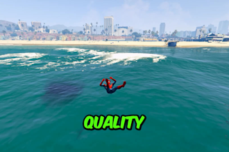 do gta 5 superheros ragdolls shorts for your youtube
