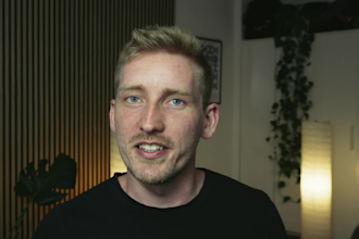 create efficient automations that saves you time and money