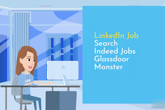 collect recruiting leads,b2b linkedin lead, recruiting valid email, phone number