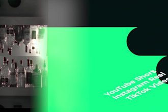 enhance your videos to stunning 2k or 4k quality