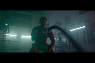 edit your videos with a quick turnaround time