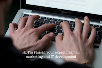 configure spf, dkim, and dmarc to enhance email deliverability and security