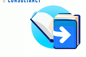 summarise medical data sets