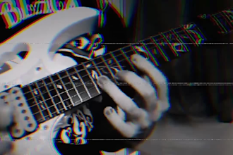 we will record a track for you