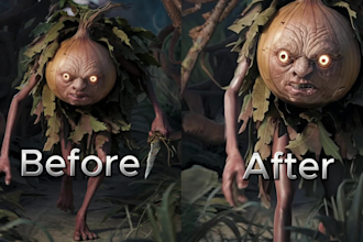do ai image to video conversion for motion graphics and instagram reels