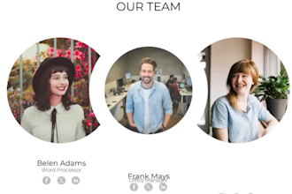 create canva boardroom presentation slides, business proposals, keynote decks