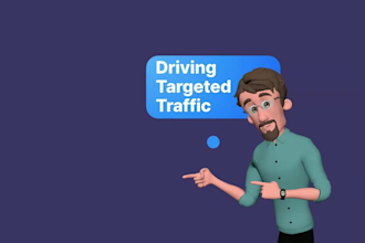 do amazon kindle book promotion and manage amazon ppc ads