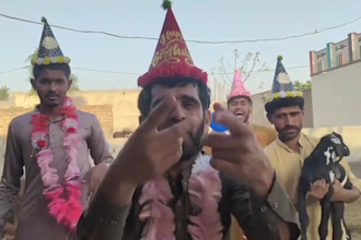 wish happy birthday video or happy mothers day video
