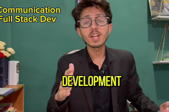 convert your idea into complete android application