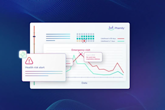 create 2d saas explainer video, saas animation, ui animation, saas video