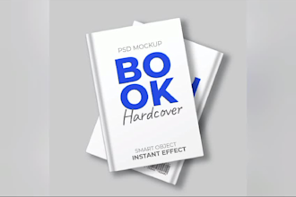 expert book formatting for amazon kindle ebook and paperback