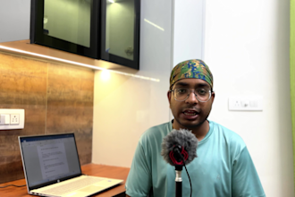 be your hindi content writer and write SEO friendly article