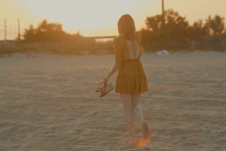 do professional color grading in davinci resolve